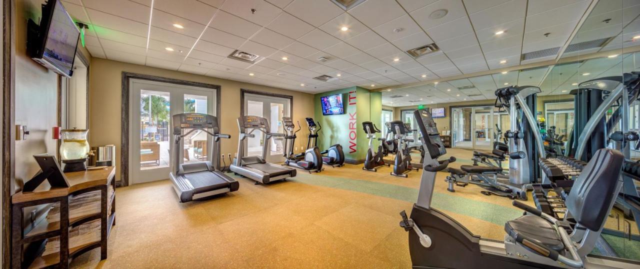 Charming Home By Rentyl Near Disney With Private Pool, Ping Pong Table & Resort Amenities - 7449M Orlando Kültér fotó