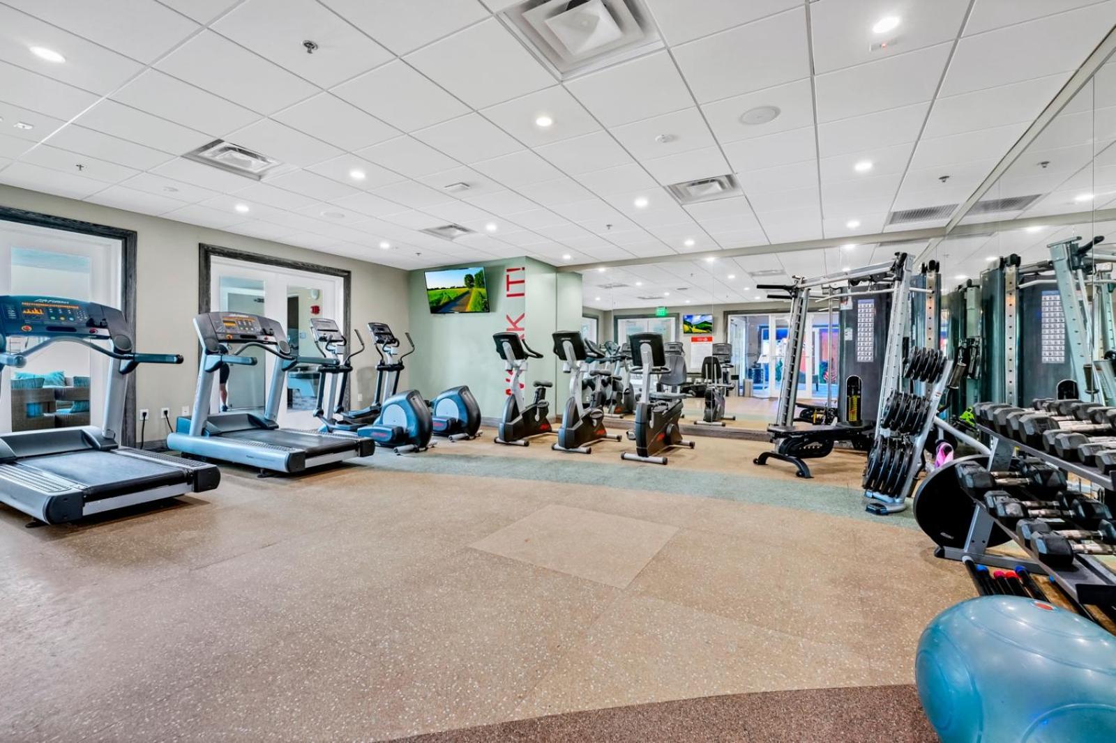 Charming Home By Rentyl Near Disney With Private Pool, Ping Pong Table & Resort Amenities - 7449M Orlando Kültér fotó