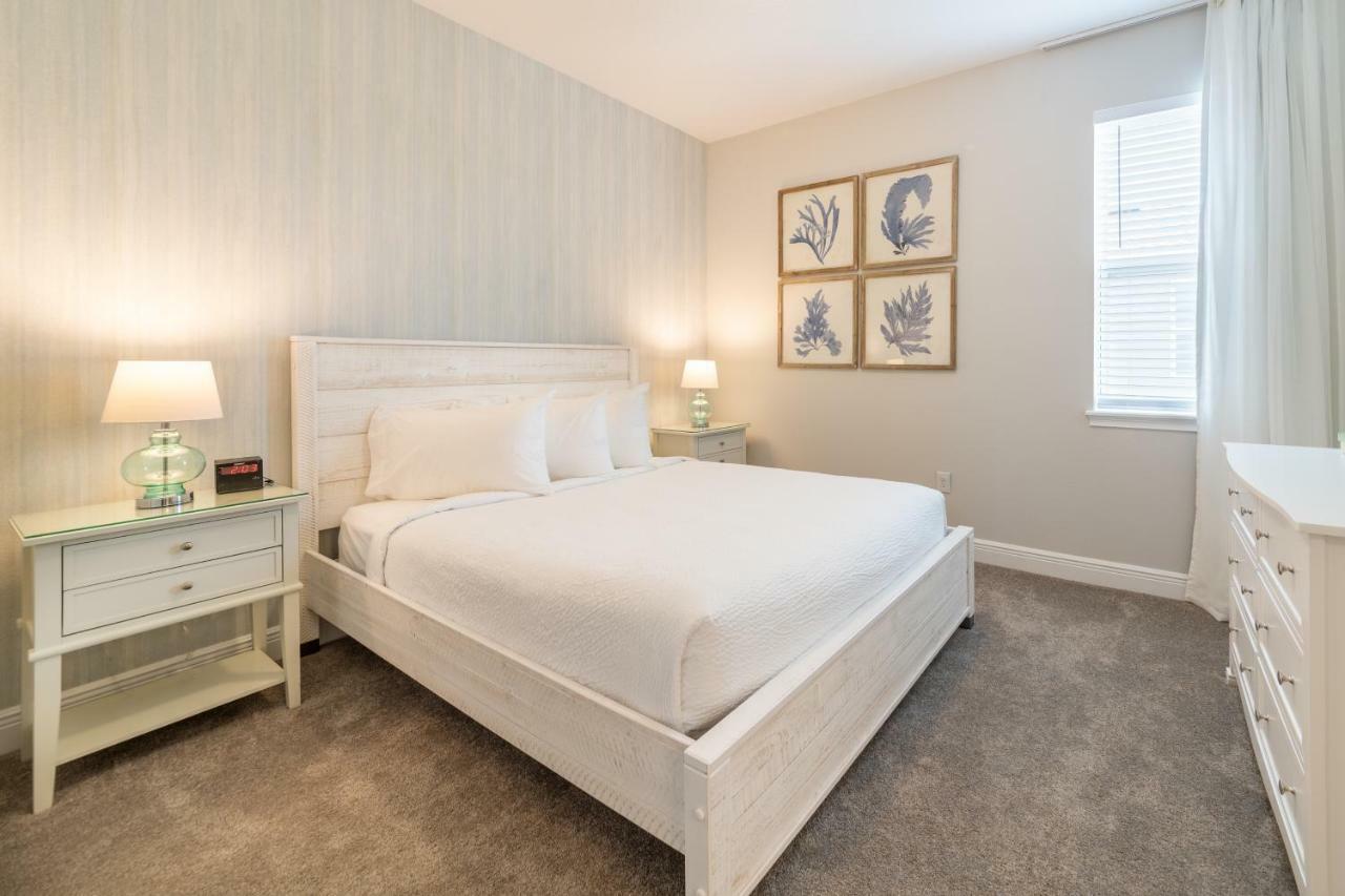 Charming Home By Rentyl Near Disney With Private Pool, Ping Pong Table & Resort Amenities - 7449M Orlando Kültér fotó